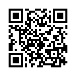 6116SA15SOG8 QRCode