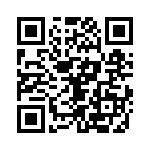 6116SA20DB QRCode