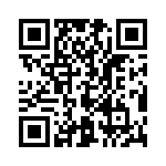 6116SA25TPGI QRCode