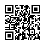 6116SA45DB QRCode