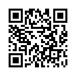 6116SA55DB QRCode