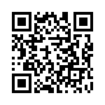 611BS QRCode