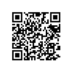 612-83-432-41-001101 QRCode