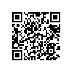 612-83-652-41-001101 QRCode