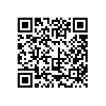 612-87-432-41-001101 QRCode