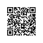 612-87-636-41-001101 QRCode