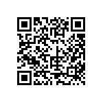 612-87-640-41-001101 QRCode