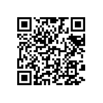 612-87-642-41-001101 QRCode