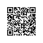 612-87-648-41-001101 QRCode