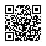 6120-5315 QRCode