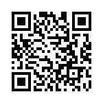 61200621621 QRCode