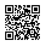 61200823021 QRCode