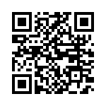 61201022821 QRCode