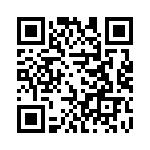 61202021621 QRCode