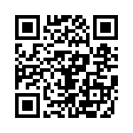 6120D-1-3-4E QRCode