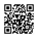 6123000-6 QRCode