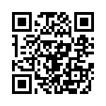 6123001-8 QRCode