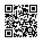 6123002-3 QRCode