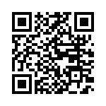 6123232120F QRCode