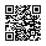 6123235130F QRCode