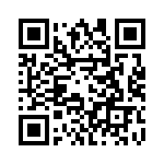 6127P-8-1-2 QRCode