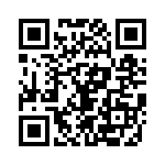 6127V1A60L-5 QRCode