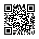 61280-1 QRCode