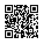 6130-5610 QRCode