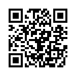 6130-5620 QRCode