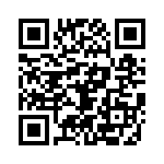 6130-5630-05 QRCode