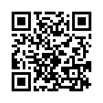 61300211121 QRCode