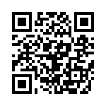 61300421121 QRCode