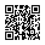 61301011021 QRCode