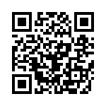 61301411121 QRCode