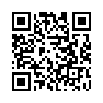 61303211121 QRCode