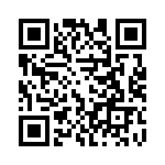 61303421021 QRCode