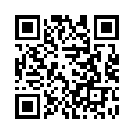 61303611021 QRCode