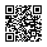 61307221021 QRCode