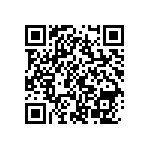 6135-0141-0210 QRCode