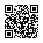 61350-1 QRCode