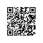 6136-0178-0210 QRCode