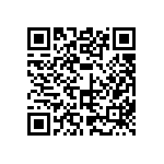 614-43-318-31-012000 QRCode