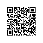 614-43-328-31-012000 QRCode