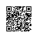 614-43-628-31-012000 QRCode