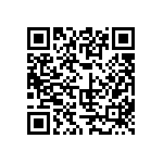 614-83-064-08-000112 QRCode