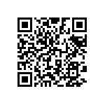 614-83-085-11-041112 QRCode