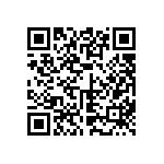 614-83-088-13-062112 QRCode