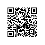 614-83-179-18-111112 QRCode