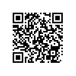 614-83-238-19-101112 QRCode