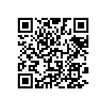 614-83-299-20-001112 QRCode